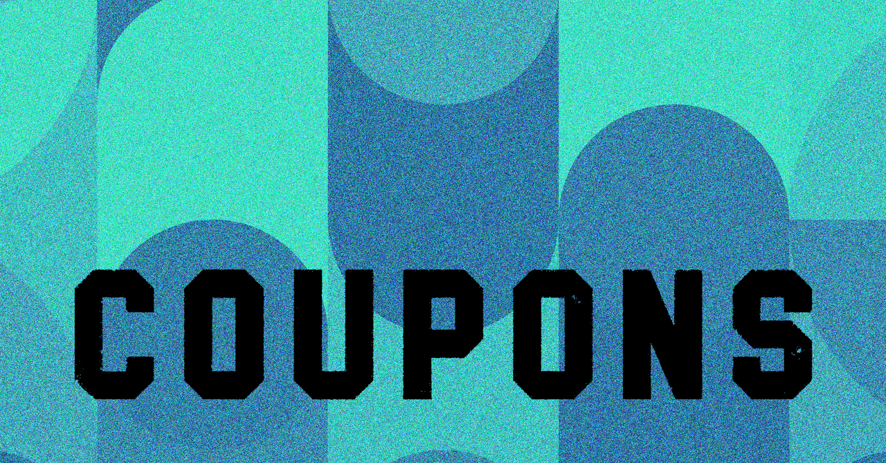 Shark Promo Codes: 10% Off | March 2025 Shark Promo Codes: 10% Off | March 2025